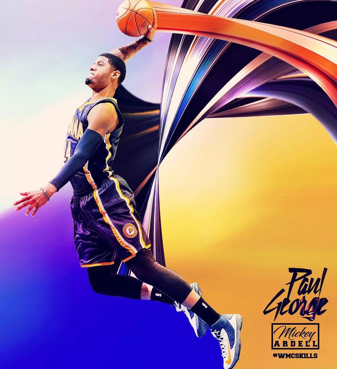 战术和多样 战术和多样