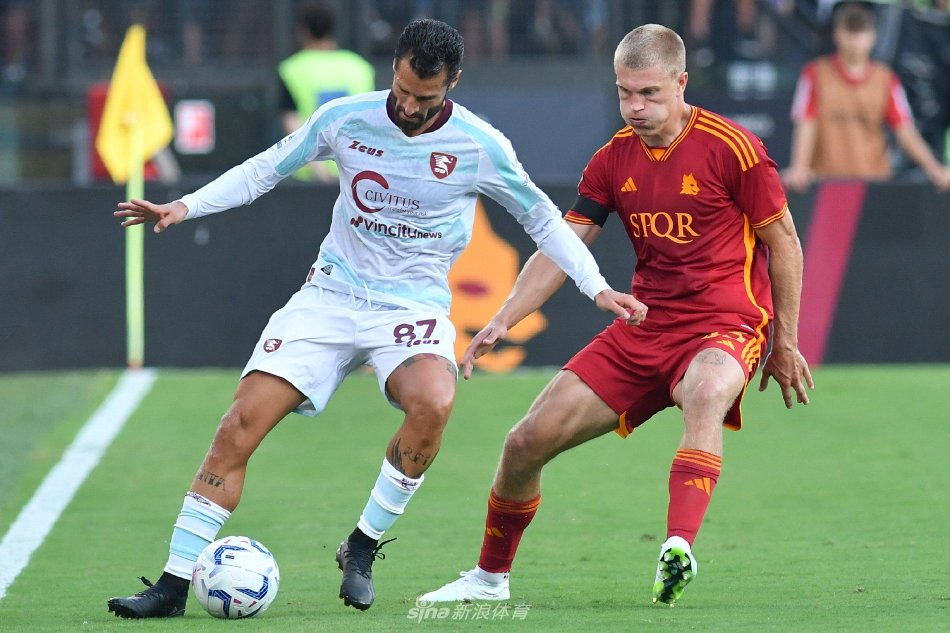 果断的决策 果断的决策