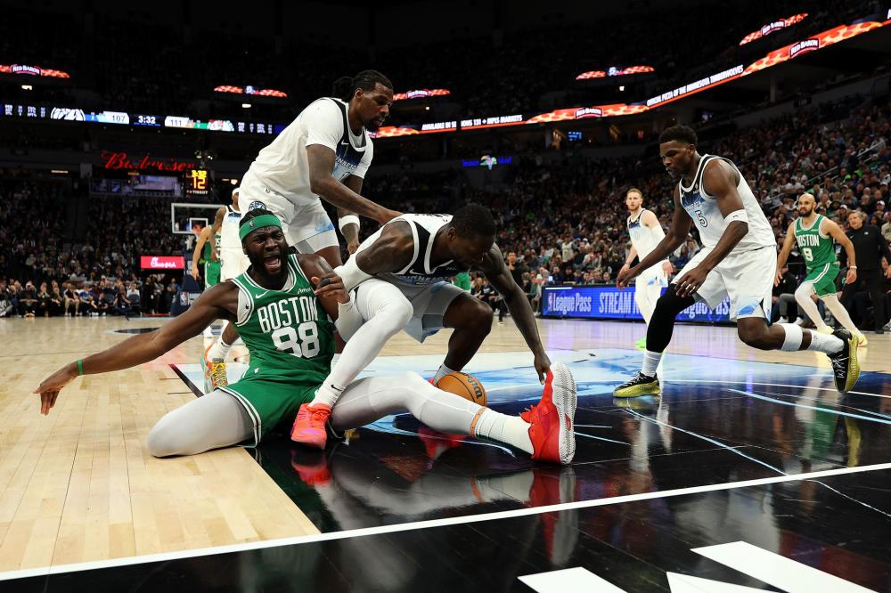 本文将深入 本文将深入