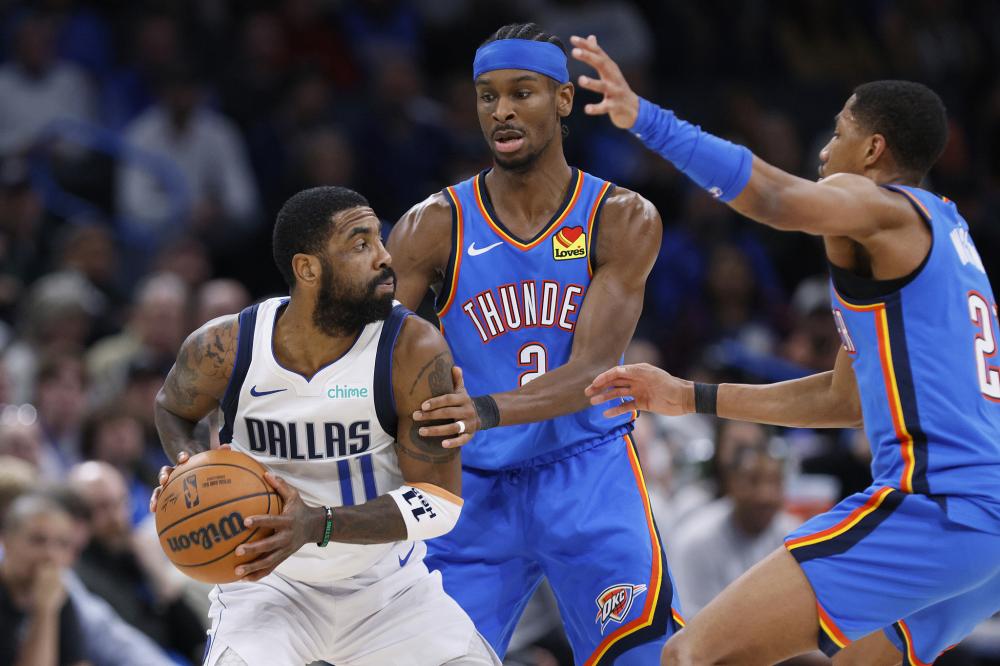 态的总结 态的总结