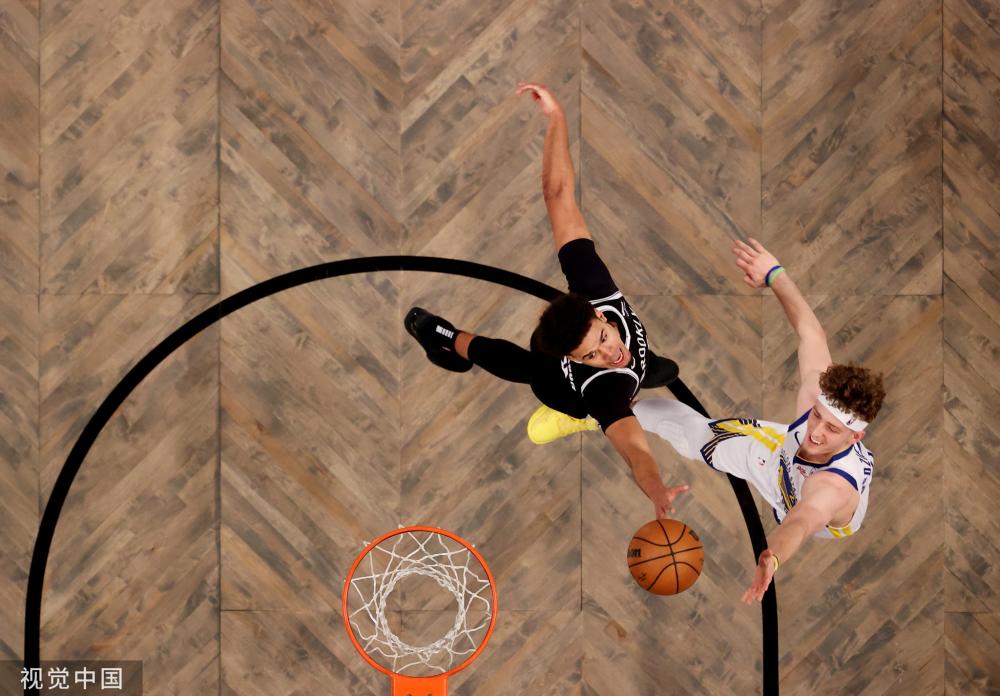 伤病恢复阶 伤病恢复阶