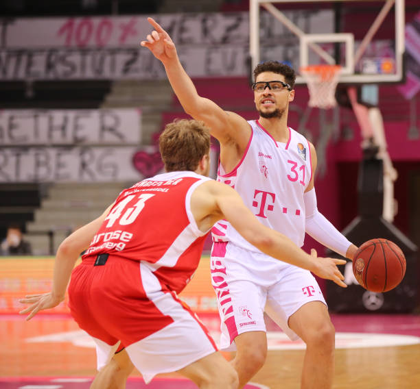 还有差距 还有差距