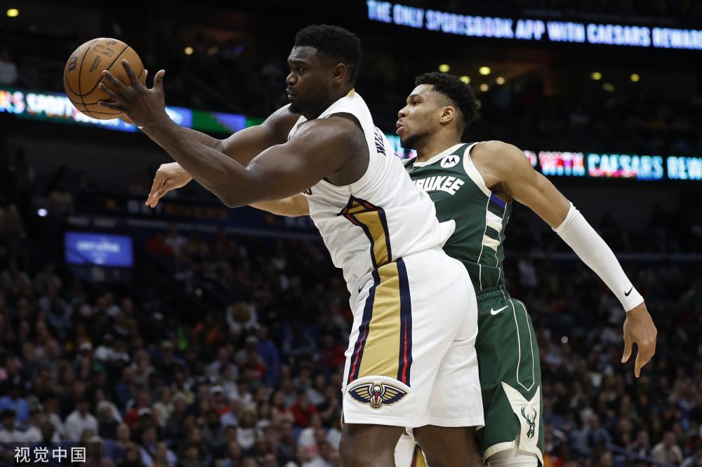 足球的水准 足球的水准