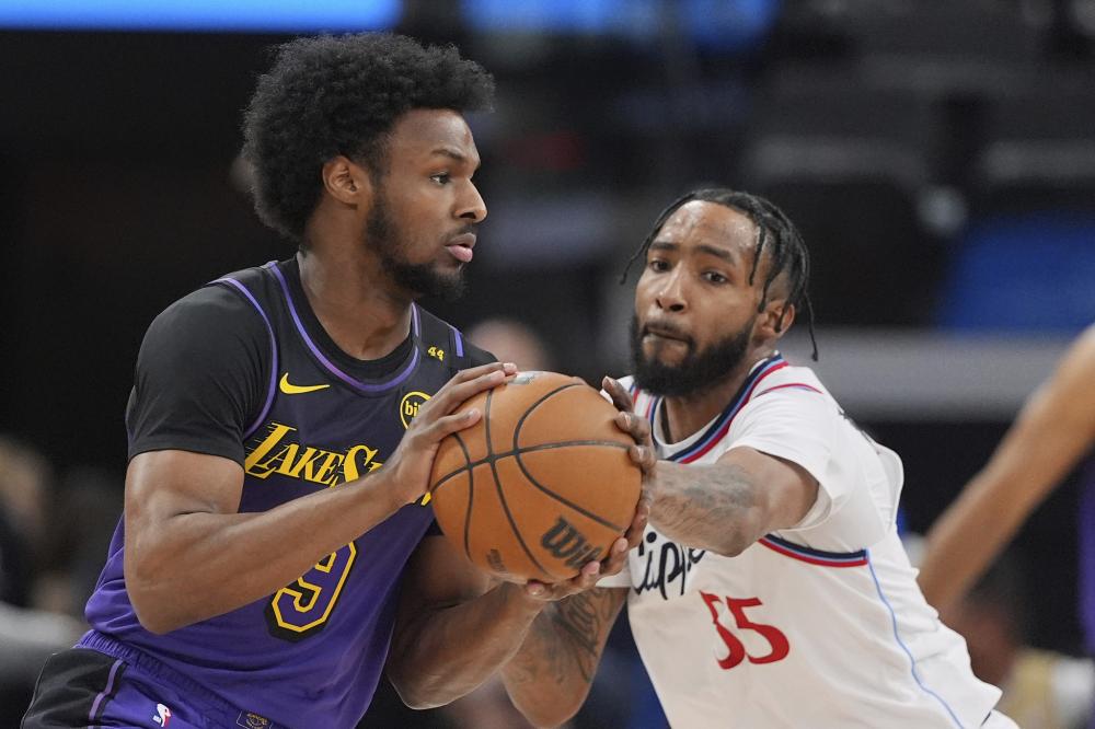 技战术安排 技战术安排