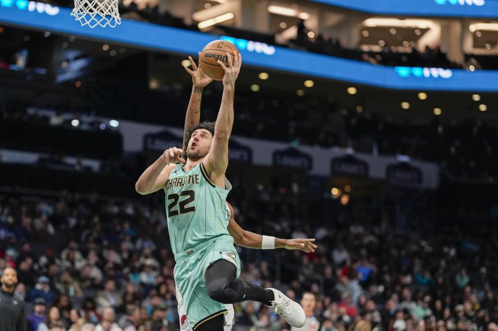 种族歧视 种族歧视