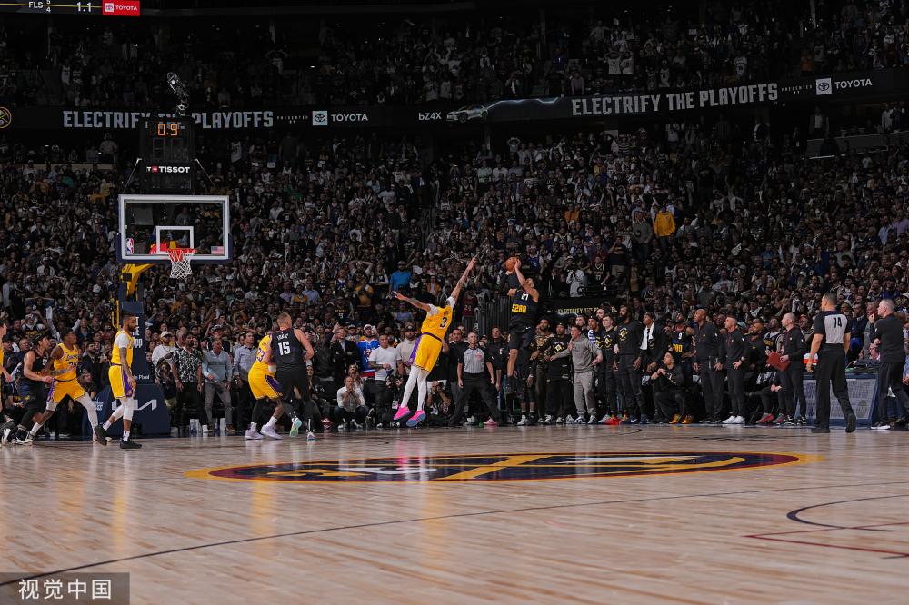 参与其中 参与其中