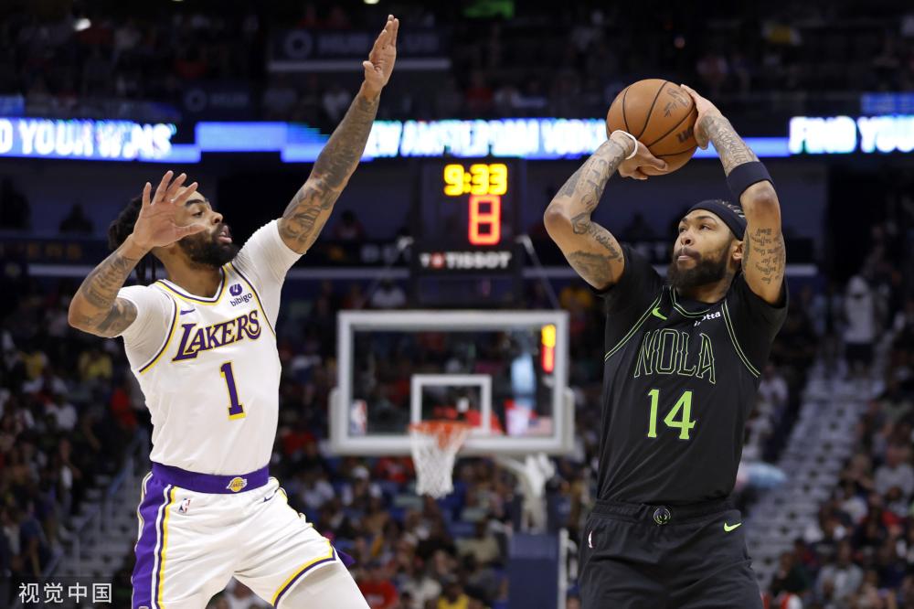 更是一个研 更是一个研