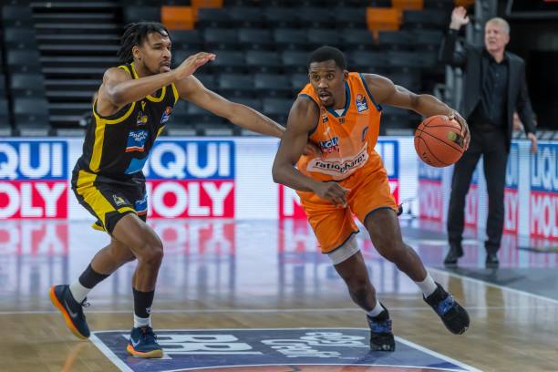 被充分体现 被充分体现